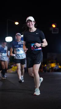 BIB: 
                            <button type="button" onclick="openModal(23124890)" class="btn btn-primary btn-sm float-right btn-popup" data-toggle="modal" data-target=".modal-high-quality">
                        <i class="fas fa-shopping-cart"></i> Add to Cart
                    </button>
                                            <button type="button" onclick="isThisMe(23124890, true)" class="btn btn-success btn-sm float-right btn-popup btn-isme hidden" data-toggle="tooltip" data-placement="bottom" title="นี่คือรูปของคุณใช่ไหม คลิกที่นี่เพื่อเอาเข้าอัลบั้ม">
                        <i class="fas fa-plus"></i> Add to album
                    </button>
                    <button type="button" onclick="isThisMe(23124890, false)" class="btn btn-warning btn-sm float-right btn-popup btn-isnotme hidden">
                        <i class="fas fa-ban"></i> Remove from album
                    </button>